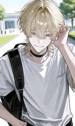 Profile image of 恋
