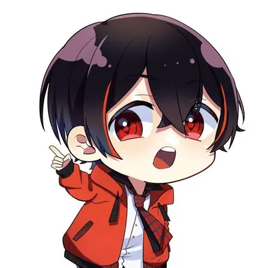 Profile image of ゆあん