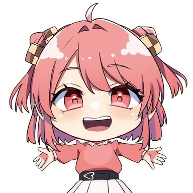 Profile image of のあ