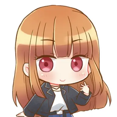 Profile image of えと