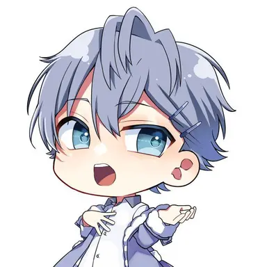 Profile image of ヒロ