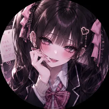 Profile image of るるか