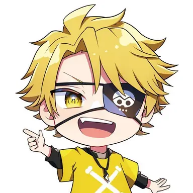 Profile image of たっつん