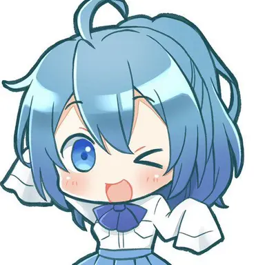 Profile image of るな