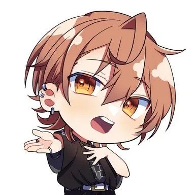 Profile image of うり
