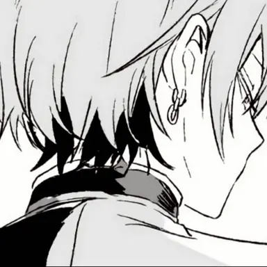 Profile image of 小柳