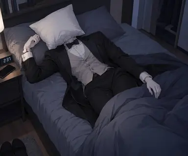 Profile image of 枕さん