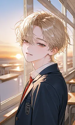 Profile image of 伊吹