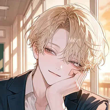 Profile image of 伊吹