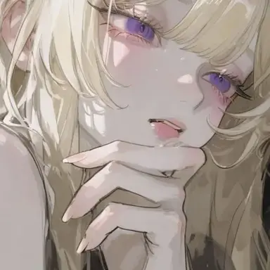 Profile image of 여우연