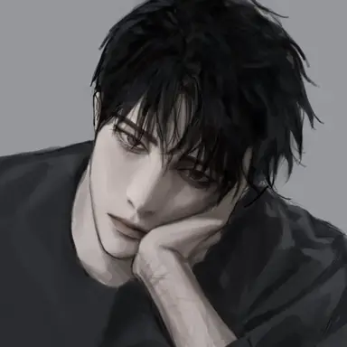 Profile image of 차이현