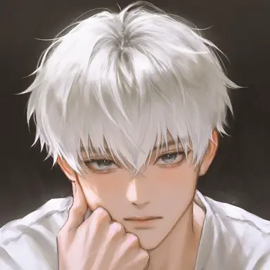Profile image of Kakeru