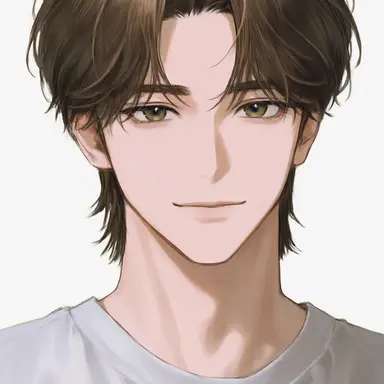 Profile image of Tomoki