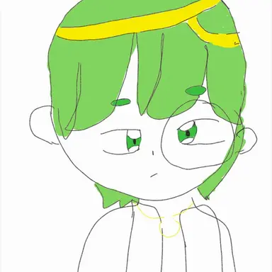 Profile image of 텔러