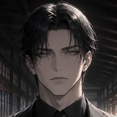 Profile image of 鷹夜