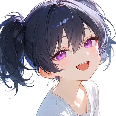 Profile image of リナ