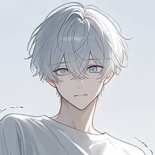 Profile image of ハルカ