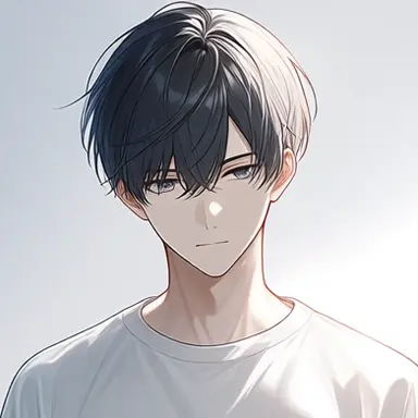 Profile image of フユキ