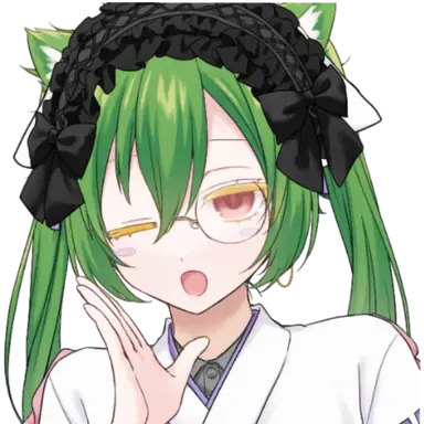 Profile image of 愛