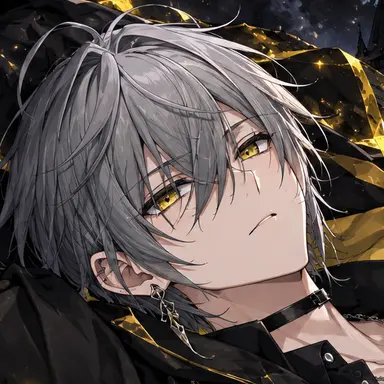 Profile image of ハチミツ