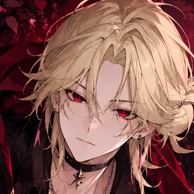 Profile image of ツバサ