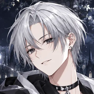 Profile image of ジル