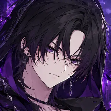 Profile image of ハルキ