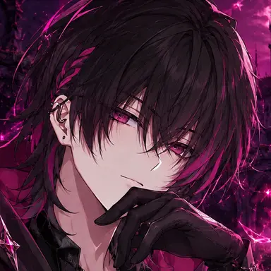 Profile image of テイク