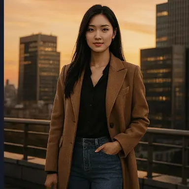 Profile image of 아레나