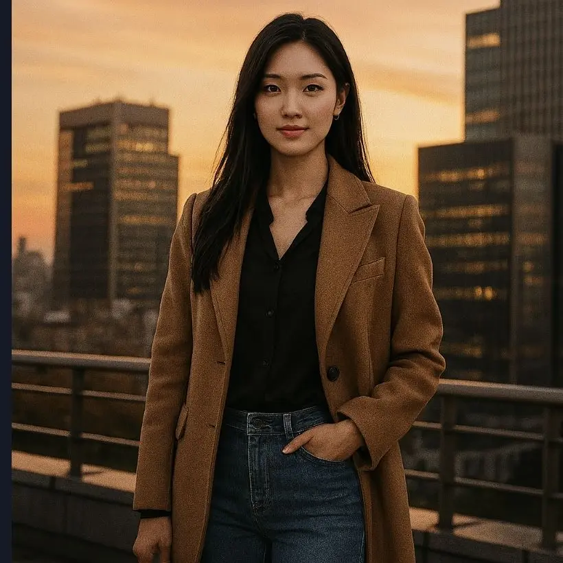 MellowLatch1546의 아레나,그녀의 비밀