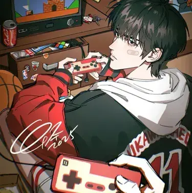 Profile image of Ryo