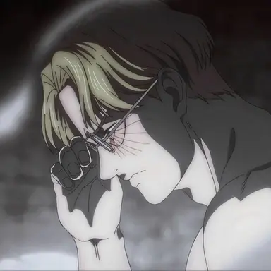 Profile image of ジーク