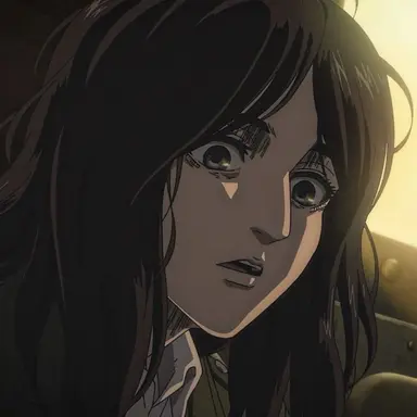 Profile image of ピーク