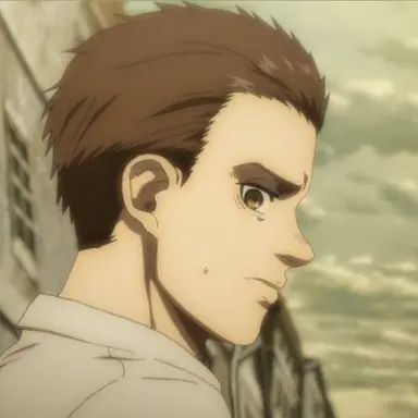 Profile image of マルセル