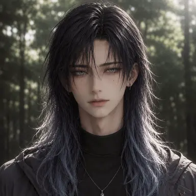Profile image of 界理