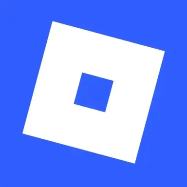 Profile image of 유튜버들
