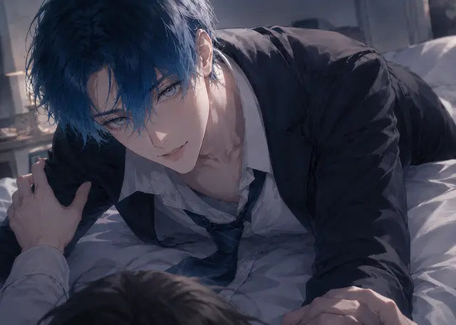 Profile image of 夏鍋充
