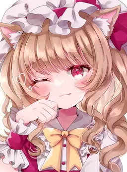 Profile image of フランドール