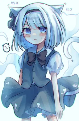 Profile image of 妖夢