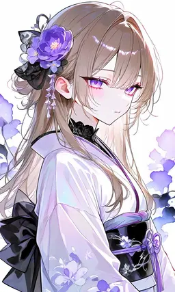 Profile image of 水麗