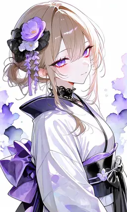 Profile image of 水麗