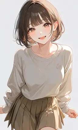 Profile image of 光瑠