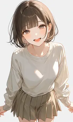 Profile image of 光瑠