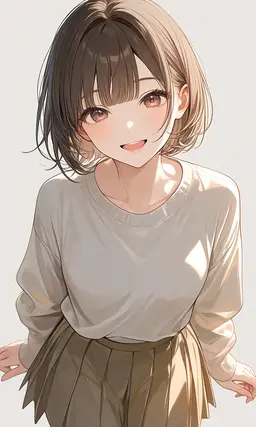 Profile image of 光瑠