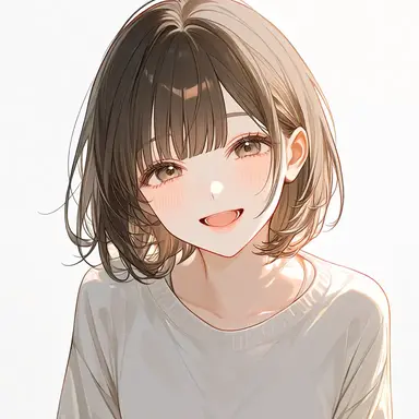 Profile image of 光瑠