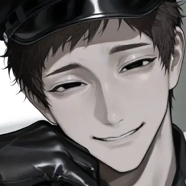 Profile image of 미야타 나오