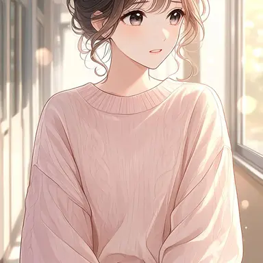 Profile image of Waverly