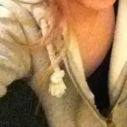 Profile image of 박봄