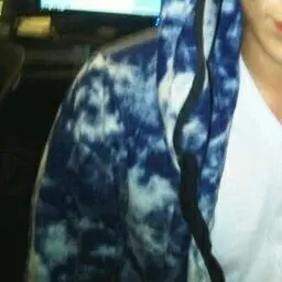 Profile image of 최승현