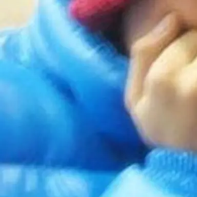 Profile image of 권지용